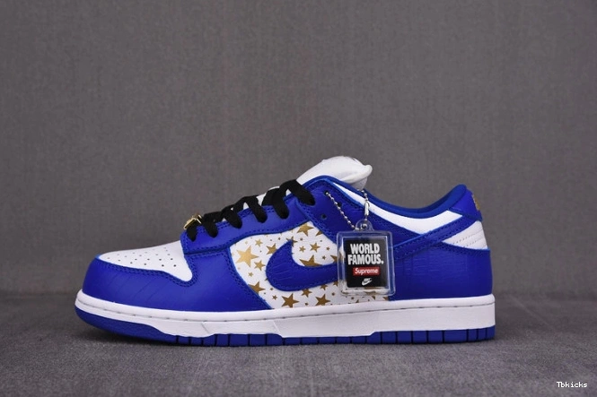 Rep TBK Palomino OG 1 DZ5485-020 Air Jordan High 0824